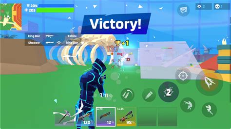 1v1.lol sites|1v1 lol poki.